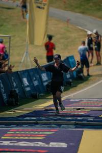 BIB: 
                            <button type="button" onclick="openModal(27339500)" class="btn btn-primary btn-sm float-right btn-popup" data-toggle="modal" data-target=".modal-high-quality">
                        <i class="fas fa-shopping-cart"></i> Add to Cart
                    </button>
                                            <button type="button" onclick="isThisMe(27339500, true)" class="btn btn-success btn-sm float-right btn-popup btn-isme hidden" data-toggle="tooltip" data-placement="bottom" title="นี่คือรูปของคุณใช่ไหม คลิกที่นี่เพื่อเอาเข้าอัลบั้ม">
                        <i class="fas fa-plus"></i> Add to album
                    </button>
                    <button type="button" onclick="isThisMe(27339500, false)" class="btn btn-warning btn-sm float-right btn-popup btn-isnotme hidden">
                        <i class="fas fa-ban"></i> Remove from album
                    </button>